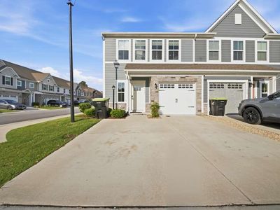 1607 Songbird Ln