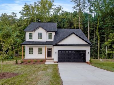 2937 Martin St