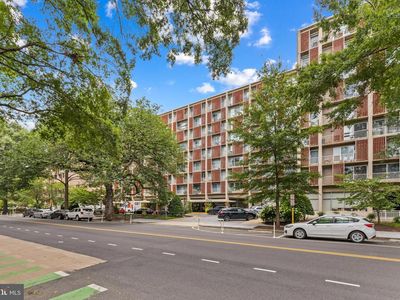800 4th St SW APT N305