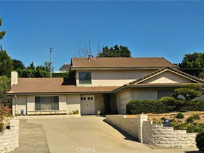 Property at 12324 Jolette Ave, Granada Hills, CA