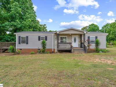 103 Green Tree Rd