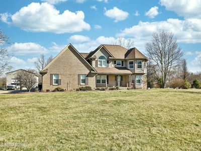 562 Christianburg Rd