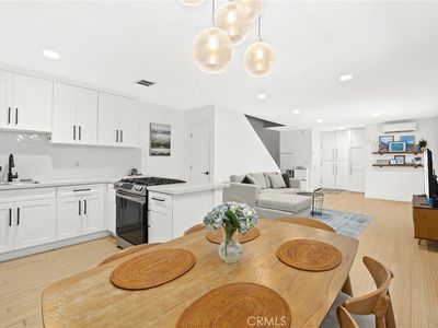 1605 Armacost Ave APT 106