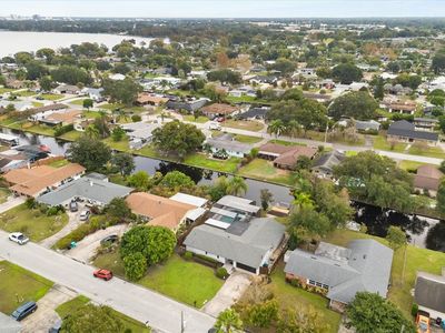 2500 Lauderdale Ct