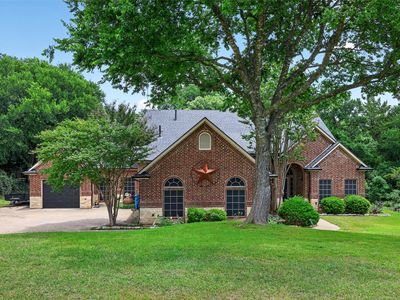 114 Oak Branch Trl