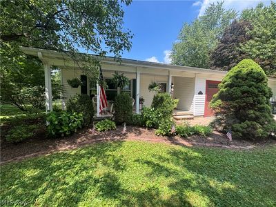 385 Cochran Rd