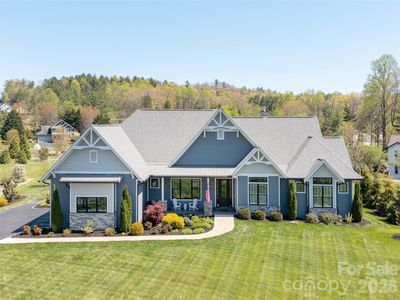 90 Drummond Cir