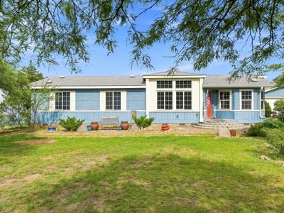 Property at 7005 S Elmer Loop, Hereford, AZ