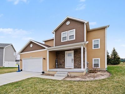 1541 Batson Pl