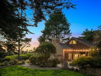 32680 Coast Ridge Dr
