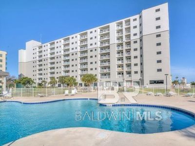 375 Plantation Rd #5106