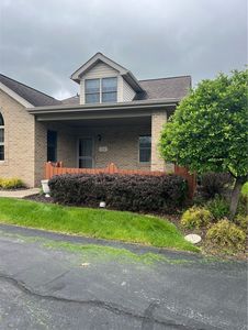 146 Steeplechase Cir