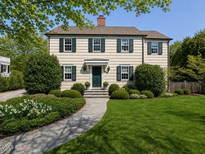 93 Summit Rd