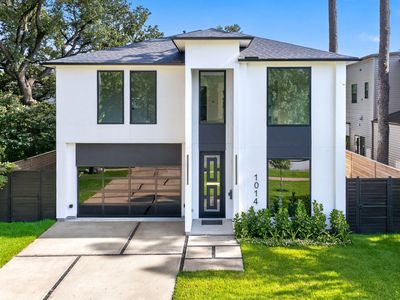 1014 Gardenia Dr