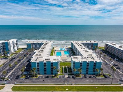 Property at 4151 S ATLANTIC AVENUE #3170, New Smyrna Beach, FL