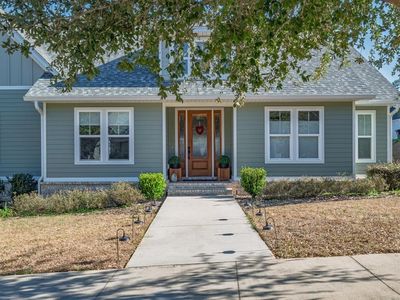 3477 Scarlet Sage Way