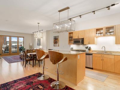 401 N 2nd St UNIT 417