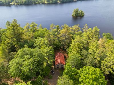 175 Buck N Doe Trail