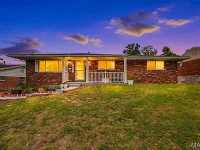 3927 Trotwood Pl