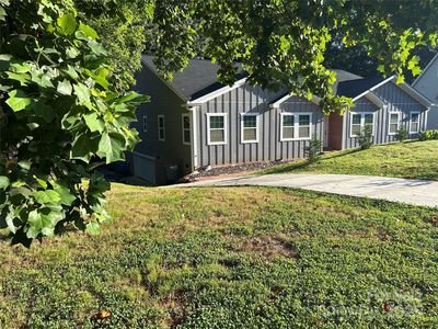 4054 Belle Meade Cir