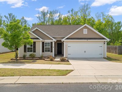 1165 Winding Creek Rd