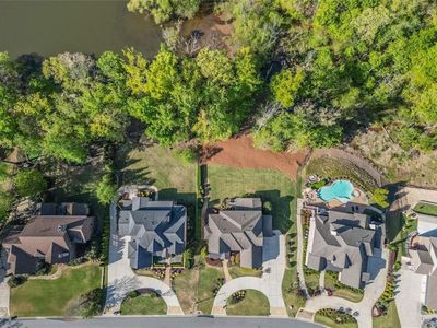 2331 Kinsale Point NW