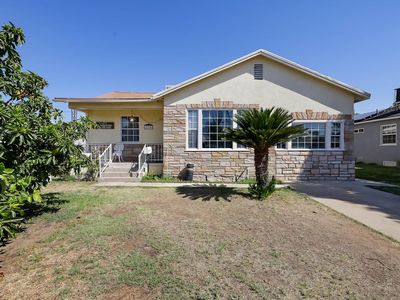 116 Circle Dr