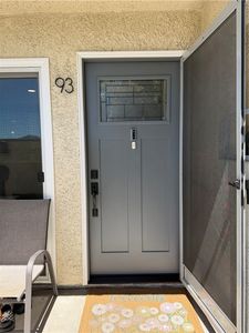18209 Sierra Hwy Unit 93