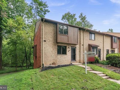 7363 Hickory Log Cir