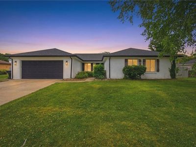 956 Calypso Ln