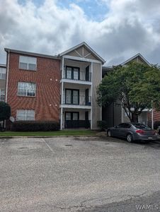 120 15th St E APT 517