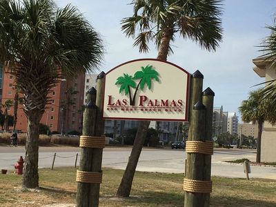 930 W Beach Blvd #202