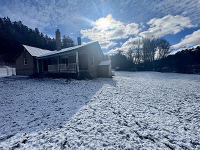 22155 County Hwy N Road