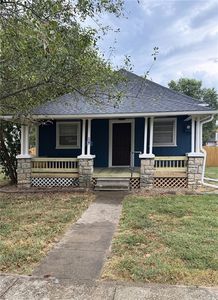 339 Pacific Ave