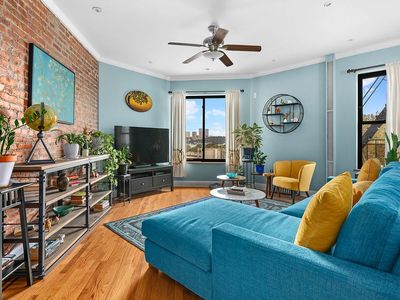 575 Riverside Dr APT 44