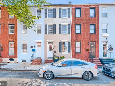 11 W West St