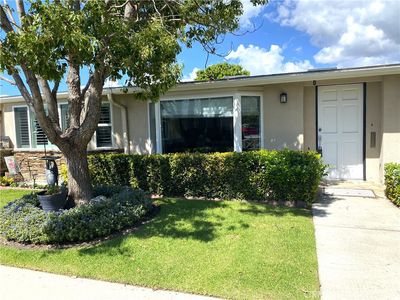 1771 Sunningdale Rd #M14-49d