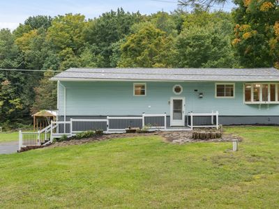 131 Kolb Rd