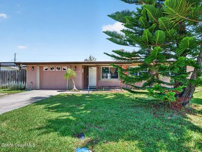 334 Coral Dr