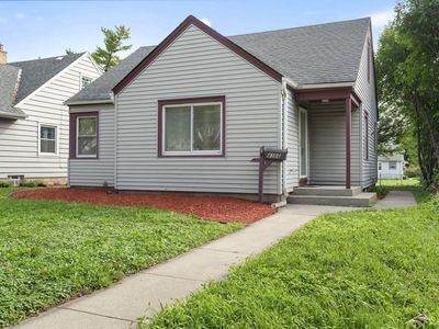 4366 N 67th STREET