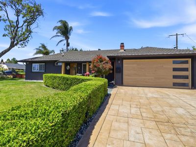 1772 Los Padres Blvd