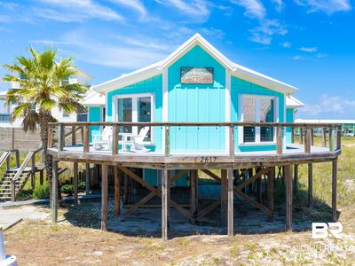 2617 Ponce De Leon Ct