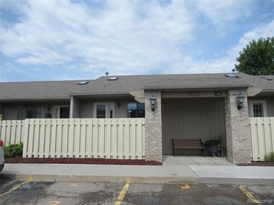 62341 Arlington Cir Unit 3