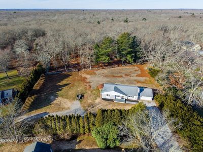 837 Main Road Lot #2