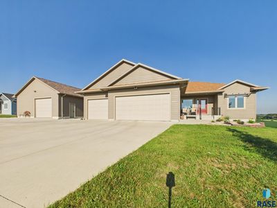 47504 Pony Meadow Ct
