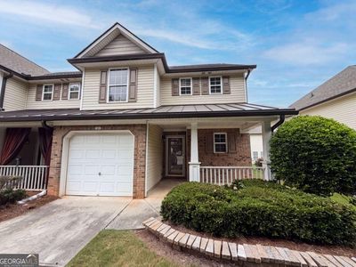 93 Darbys Crossing Ct