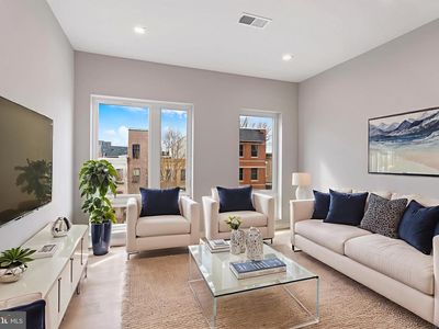 1358 Florida Ave NE #301