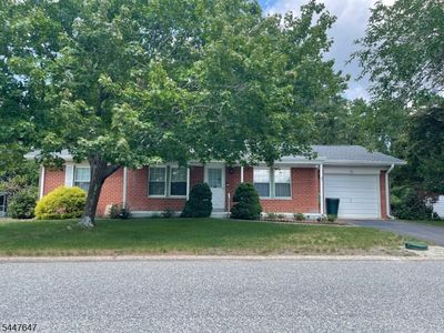 38 Constitution Blvd