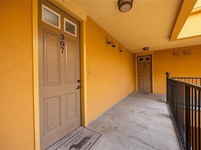 325 NW 14TH STREET #307