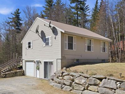 106 Anderson Road